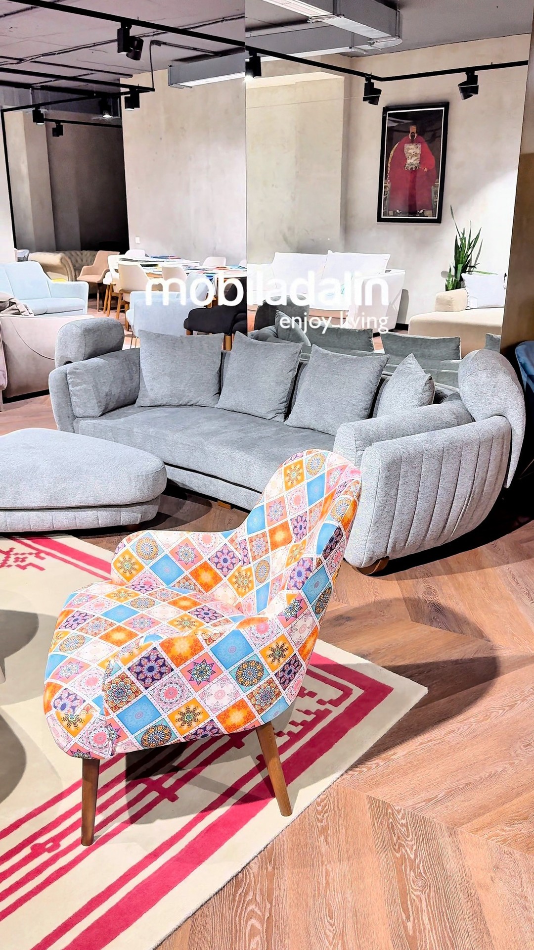 гр. София, бул. Симеоновско шосе 51 +359 88 832 6324 www.mobiladalin.bg