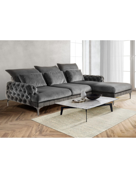 Galla Chester 300cm