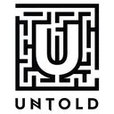 UNTOLD